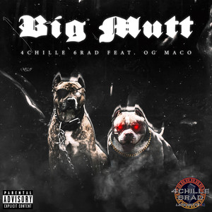 Big Mutt (Explicit)