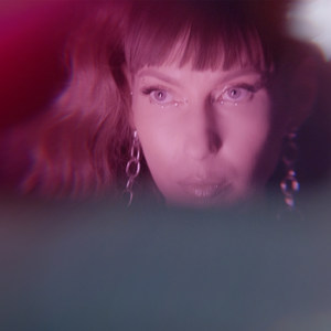 Mesh (Explicit)