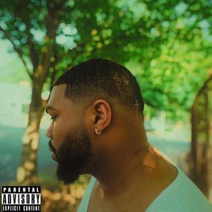 almost perfect (feat. Amaré Bates & Renaissance Mic)