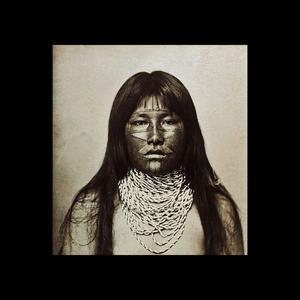 B.O.D.E (feat. ETEIS) (Explicit)