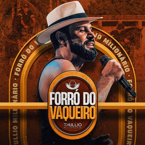 Forró do Vaqueiro (Explicit)