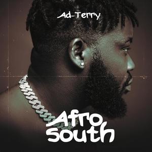 AfroSouth (Explicit)