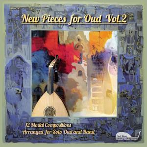 Tarot (Hicaz Saz Semai)