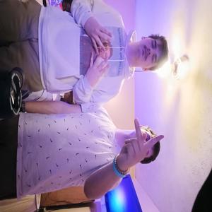 WRD2 (feat. lil trapt) (Explicit)