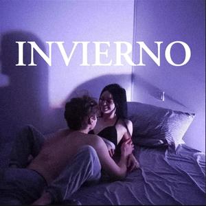 Islandia (feat. Jota, DICO & OUXI) (Explicit)