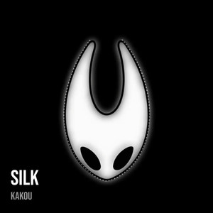 Silk (Explicit)