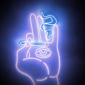 Ready Ready (Explicit)