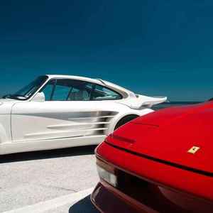 西蒙海耶进行曲（白色死神西蒙海耶）