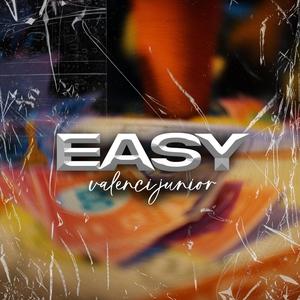 Easy (Explicit)