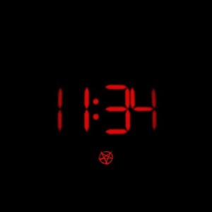 11:34 (Explicit)