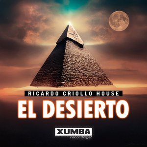 El Desierto (Radio Mix)