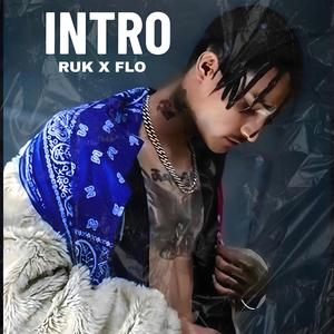 Intro