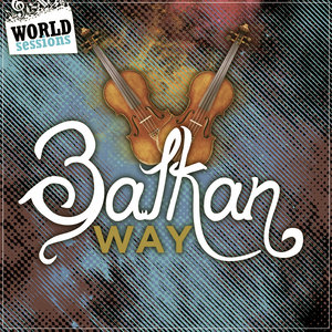 Hora (Hassapo Servico)