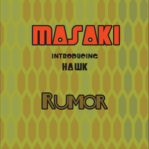 Rumor (Single Edit)