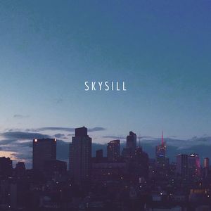 Skysill