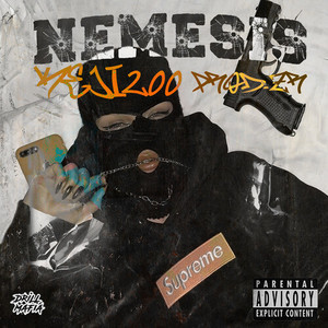 Nemesis (Explicit)