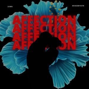 Juwn - Affection