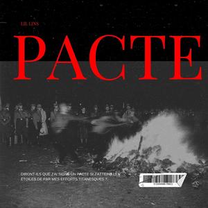 PACTE (Explicit)