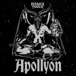 Apollyon