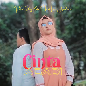 Cinta Abadi