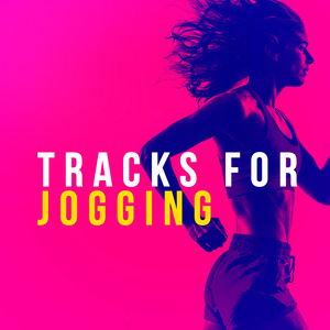 Tracks for Jogging