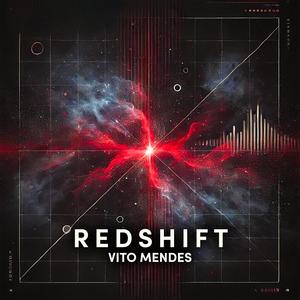 Red Shift