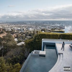 Julius Randle (Explicit)