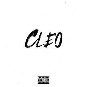 Cleo (feat. VD, Dripz, Dopey & Slimz) [Explicit]