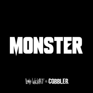 Monster (Explicit)