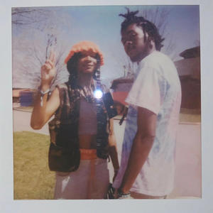 Quick Trip Romance (feat. SlimTheWordsmith) (Explicit)