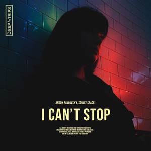 I Can't Stop (Radio Edit)