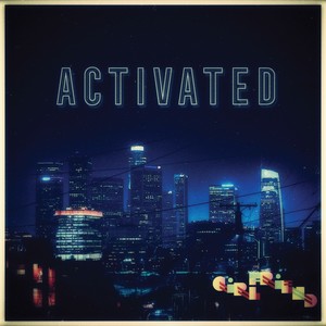 Activated (BMX Escape Mix)