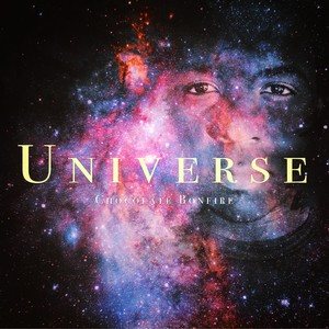 Universe