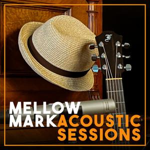 Butterfly (Acoustic)