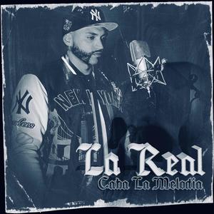 La Real (Explicit)