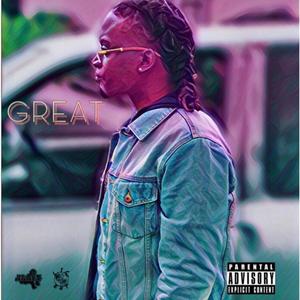 Great (Explicit)