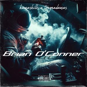 Brian O'Conner (Explicit)
