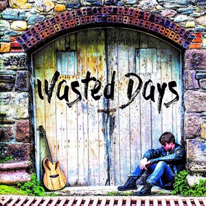 Wasted Days