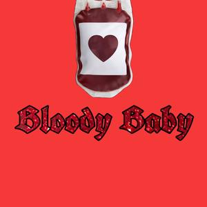 Bloody Baby