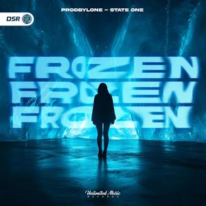 FROZEN (Hardstyle)