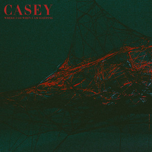 Casey-Fluorescents