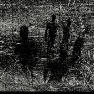 NEW AGAIN (Explicit)