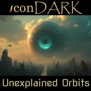 Unexplained Orbits