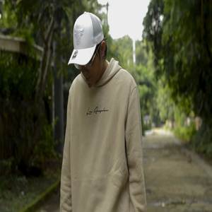 Keep On Loving You (Remix,Rap Version|Explicit)