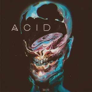 Acid