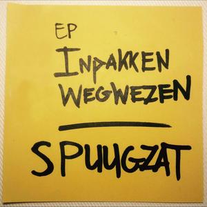 Inpakken/Wegwezen (Explicit)