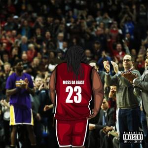 Let's Ride(feat. Skrewzy & Lewis Santana) (Explicit)