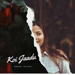 Koi Jaadu