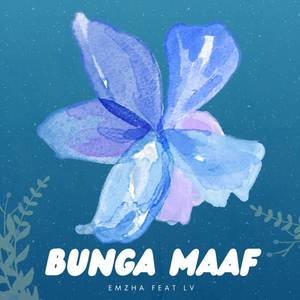 BUNGA MAAF