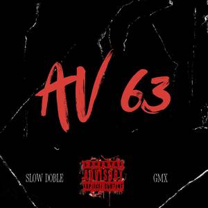 AV 63 (Explicit)